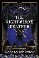 The Night-Bird's Feather