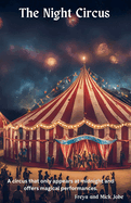 The Night Circus