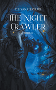 The Night Crawler