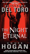 The Night Eternal