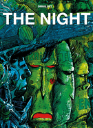 The Night (Graphic Novel)