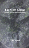 The Night Knight