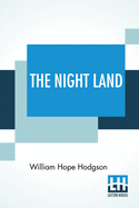 The Night Land