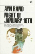 The Night of January 16