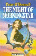 The Night of Morningstar