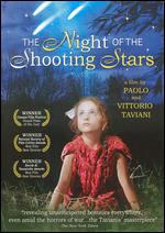 The Night of the Shooting Stars - Paolo Taviani; Vittorio Taviani