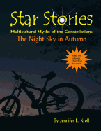 The Night Sky in Autumn