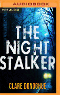 The Night Stalker