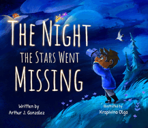 The Night the Stars Went Missing