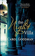 The Night Villa