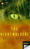 The Night Walkers