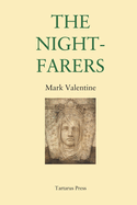 The Nightfarers