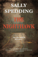 The Nighthawk