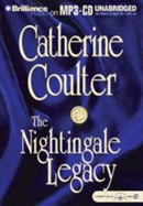 The Nightingale Legacy