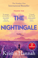 The Nightingale: The Multimillion Copy Bestseller from the author of The Women