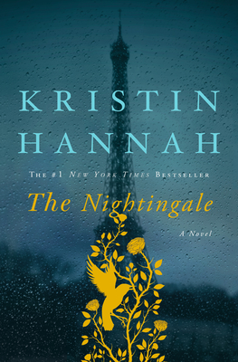 The Nightingale - Hannah, Kristin