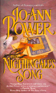 The Nightingale's Song - Power, Jo-Ann