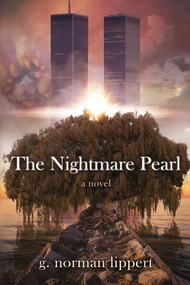 The Nightmare Pearl - Lippert, G Norman