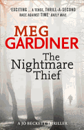 The Nightmare Thief