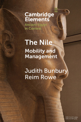 The Nile - Bunbury, Judith, and Rowe, Reim