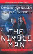 The Nimble Man