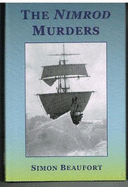 The Nimrod Murders