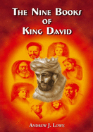 The Nine Books of King David