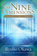 The Nine Dimensions: Unveiling the Laws of Eternity