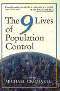 The Nine Lives of Population Control