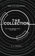 The Nine Orders: The Collection