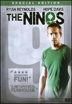 The Nines