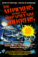 The Nitpicker's Guide for Deep Space Nine Trekkers