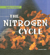 The Nitrogen Cycle