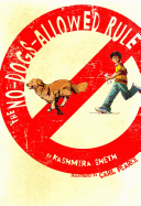 The No-Dogs-Allowed Rule