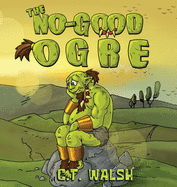 The No-Good Ogre