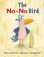 The No-no Bird