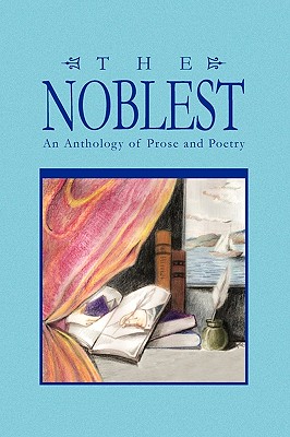 The Noblest - Hopkins, George R