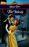 The Nobody - Farr, Diane