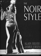The Noir Style