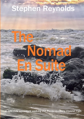 The Nomad En Suite - Reynolds, Stephen