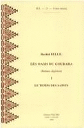 The Non-Hodgkin's Lymphomas - Magrath, Ian T. (Editor)