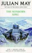 The Nonborn King - May, Julian