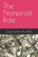 The Nonprofit Role