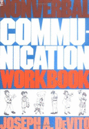 The Nonverbal Communication Workbook