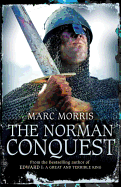 The Norman Conquest