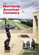 The Normandy American Cemetery - French