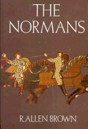 The Normans Second Edition
