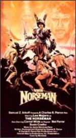 The Norseman