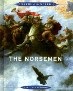 The Norsemen - Schomp, Virginia