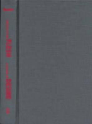 The North Pacific Triangle: The United States, Japan, and Canada at Century's End - Fry, Michael (Editor), and Kirton, John (Editor), and Kurosawa, Misturu (Editor)